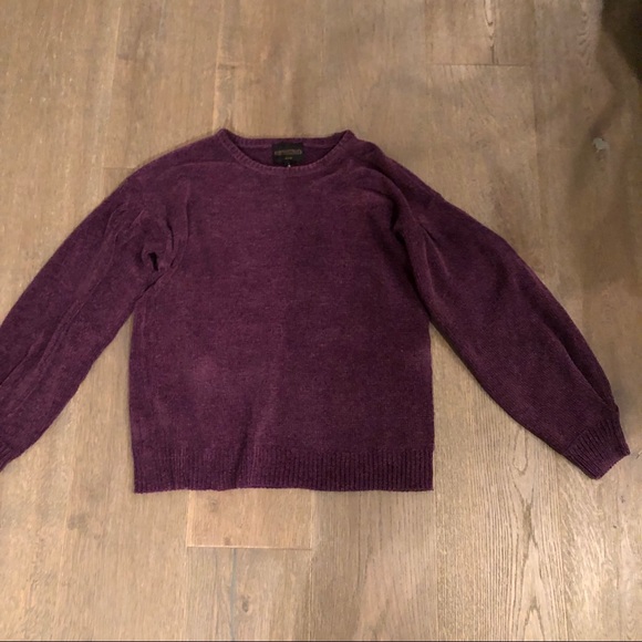 Sweaters The Softest Sweater In The World Poshmark